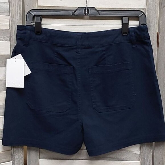 Utilitarian Short | Redy | 4 - Picture 5 of 13